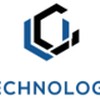 UC Technology Inc