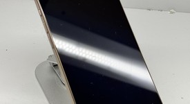 Fair
													Apple iPhone 16 Pro Max - Unlocked, Desert, 512 GB, A3084, photo 3 of 3