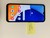 Mint Samsung Galaxy A14 5G - Verizon, Black, 64 GB, 4 GB