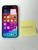 Good Apple iPhone 15 Plus - Verizon, Black, 128 GB, A2847