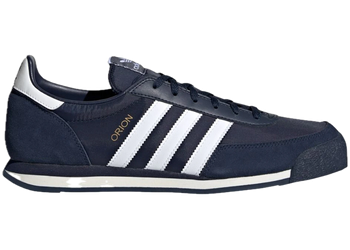 adidas Orion Collegiate Navy for sale