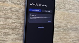 Mint
													Google Pixel 8a - Unlocked, Bay, 128 GB, 8 GB, GKV4X, Sub-6 5G, photo 3 of 11