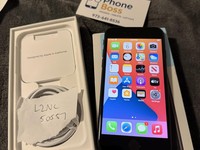 Apple iPhone SE 2nd Gen 2020