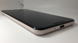 Good
													Google Pixel 3 XL - Unlocked, Pink, 64 GB, Google Edition, photo 3 of 9