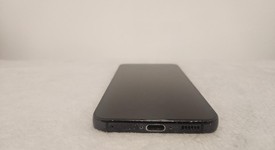 Good
													Samsung Galaxy S23 - Unlocked, Black, 256 GB, 8 GB, SM-S911U1, photo 4 of 8