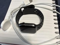 Apple Watch Series 6 40mm