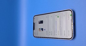 Mint
													Apple iPhone 14 Plus - Unlocked, Purple, 128 GB, A2632, photo 3 of 11