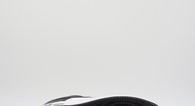 New
													Nike Air Force 1 Low QS Terror Squad Blackout - 9, photo 3 of 9
