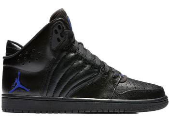 Jordan 1 Flight 4 Space Jam for sale
