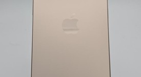 Good
													Apple iPhone 16 Pro Max - Unlocked, Desert, 1 TB, A3084, photo 6 of 6