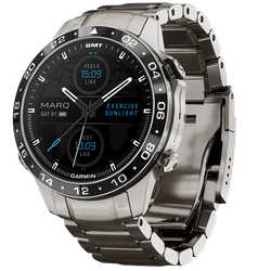 Garmin MARQ Aviator (Gen 2)