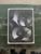 New Apple iPad Air 5th Gen - Wi-Fi, Gray, 64 GB, A2588