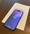 Good Apple iPhone 15 - Unlocked, Black, 128 GB, A2846