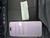 Mint Apple iPhone 16 Pro Max - T-Mobile, Desert, 256 GB, A3084