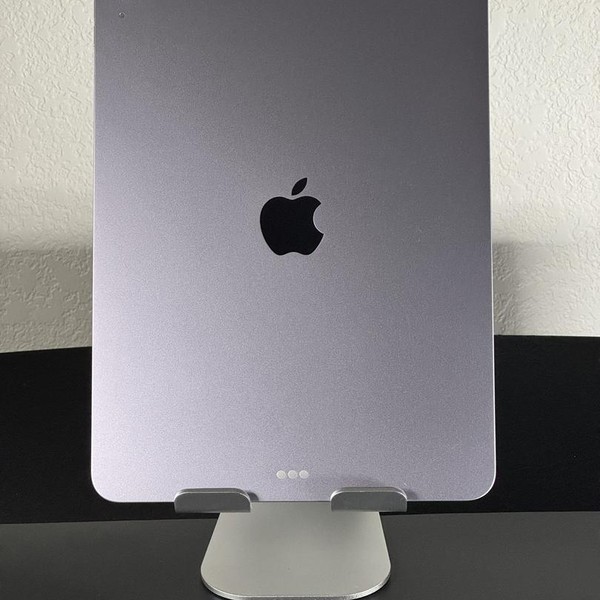 Apple iPad Air 11 inch (M3) 2025 - Wi-Fi, 256 GB, Purple, A3266