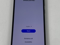 Samsung Galaxy S23 FE