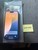 Good Apple iPhone 16 - T-Mobile, Ultramarine, 128 GB, A3081
