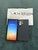 Mint Samsung Galaxy S25 Ultra - T-Mobile, Black, 256 GB, 12 GB, SM-S938U