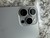 Good Apple iPhone 15 Pro Max - Unlocked, Natural, 256 GB, A2849