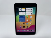 Apple iPad Mini 5th Gen