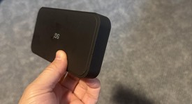 Mint
													Inseego Hotspot - Verizon, photo 4 of 7