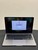 MacBook Air 2022 (M2) - 13" - 256 GB, Gray, 8 GB, Apple M2