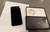 Good Apple iPhone 13 Pro Max - Unlocked, Graphite, 512 GB, A2484
