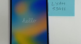 Good
													Apple iPhone 12 - T-Mobile, Purple, 64 GB, A2172, photo 1 of 9