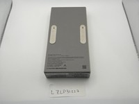 Google Pixel 10 Pro XL