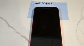 Mint
													Apple iPhone 14 Plus - Verizon, Red, 256 GB, A2632, photo 2 of 7