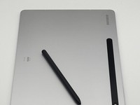 Samsung Galaxy Tab S8 Plus