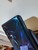 Mint Motorola Edge (2021) - Verizon, Navy Blue, 256 GB, 6 GB