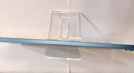 Mint
													Apple iPad 10th Gen - Unlocked, Blue, 64 GB, A2757, photo 2 of 6