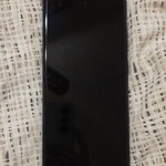 Good Samsung Galaxy S22 Ultra - Verizon, Black, 128 GB, 8 GB, SM-S908U