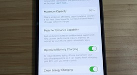 Good
													Apple iPhone 12 - Unlocked, Black, 64 GB, A2172, photo 1 of 13
