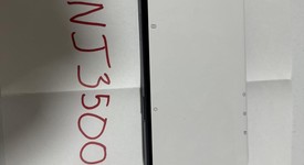 Mint
													Apple iPhone 17 Pro Max - AT&T, Deep Blue, 256 GB, A3257, photo 3 of 23