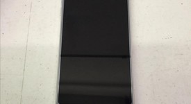 Good
													LG G6 - AT&T, Silver, 32 GB, 4 GB, H871, photo 2 of 7
