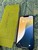 Mint Apple iPhone 16e - AT&T, White, 128 GB, A3212