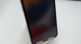 Good
													Apple iPhone 11 Pro - Unlocked, Gold, 64 GB, A2160, photo 1 of 6