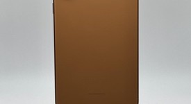 Mint
													Samsung Galaxy S24 Plus - Unlocked, Orange, 512 GB, 12 GB, SM-S926U1, photo 1 of 6