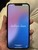 Good Apple iPhone 13 Pro Max - Xfinity, Silver, 128 GB, A2484
