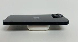 Fair
													Apple iPhone 14 Plus - Unlocked, Midnight, 128 GB, A2632, photo 4 of 9