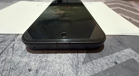 Mint
													Google Pixel 9a - Unlocked, Obsidian, 128 GB, 8 GB, photo 5 of 6