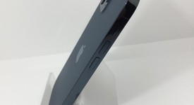 Mint
													Apple iPhone 12 Pro - T-Mobile, Pacific Blue, 128 GB, A2341, photo 4 of 7