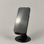 Good Apple iPhone 14 - AT&T, 128 GB, Midnight, A2649