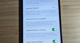 Good
													Apple iPhone 12 - Unlocked, Black, 64 GB, A2172, photo 1 of 13