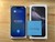 Good Apple iPhone 16 Pro Max - Unlocked, Black, 256 GB, A3084
