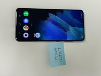 Samsung Galaxy S21 FE 5G