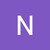 Seller: Nathaniel R.