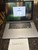 Fair MacBook Pro 2019 - 16" - I7, Gray, 512 GB, 16 GB